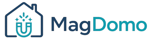 MagDomo